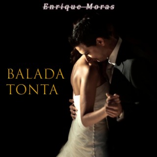 Enrique Moras