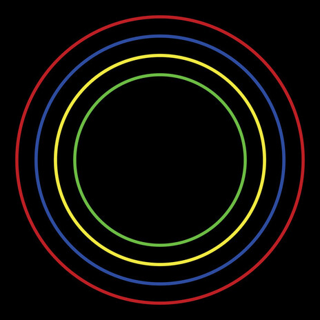 Mean cover art