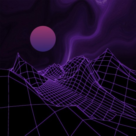 Dreaming cover art
