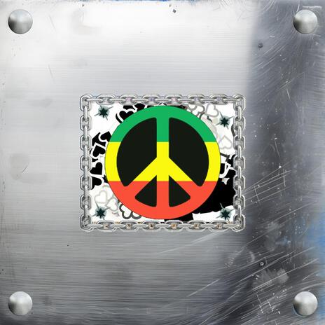 I'm Losing My Mind cover art