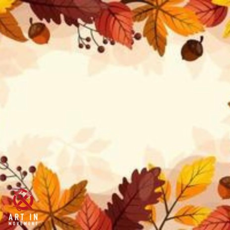 AUTUNNO CA NUN C'E' STATO cover art