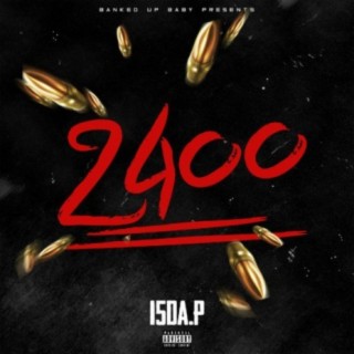 2400
