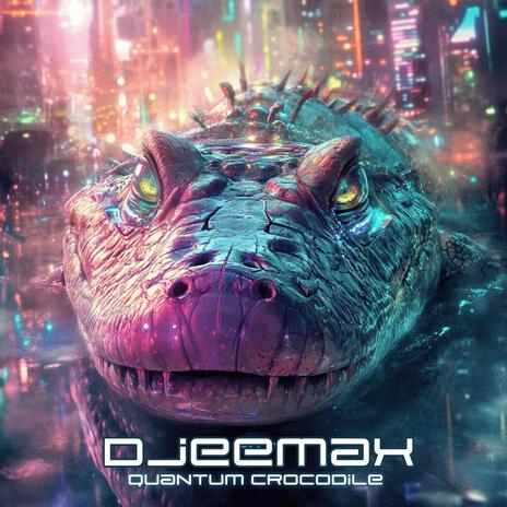Quantum Crocodile