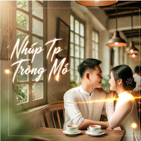 Nhịp Đập Trong Mơ - First Light viet song (Vietnamese Version) cover art