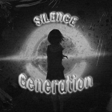 Generation cover art