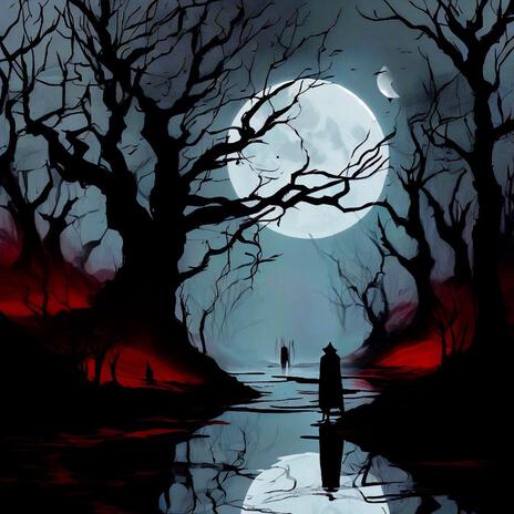 VoN bLuT zU nArBeN cover art