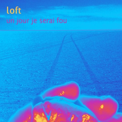 Nos envies limitrophes cover art