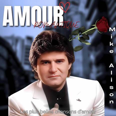 Quand tu m'ouvres les bras cover art