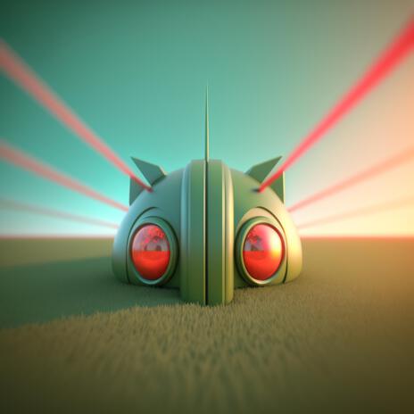 Last Call Again cover art