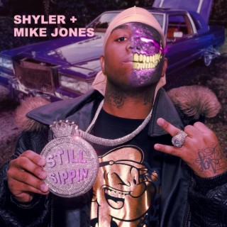Shyler