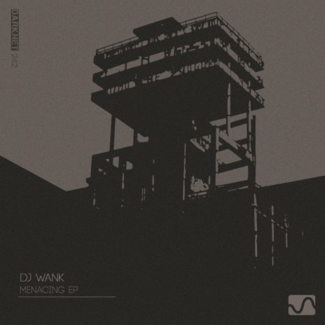 Inemuri cover art