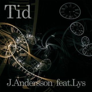 J.Andersson