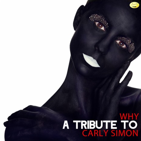 Nobody Does It Better cover art