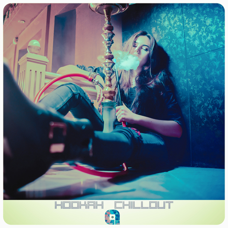 Night in Bosphorus cover art