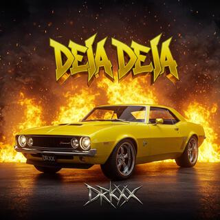 DRKXX