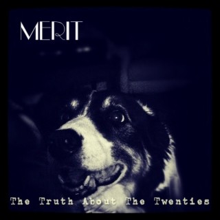 The Truth About the Twenties EP