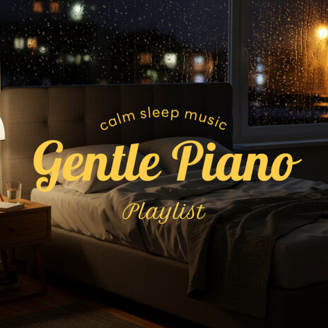 Attic cover art