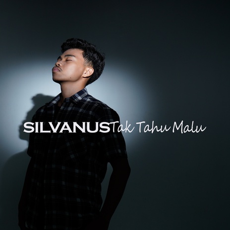 Tak Tahu Malu cover art