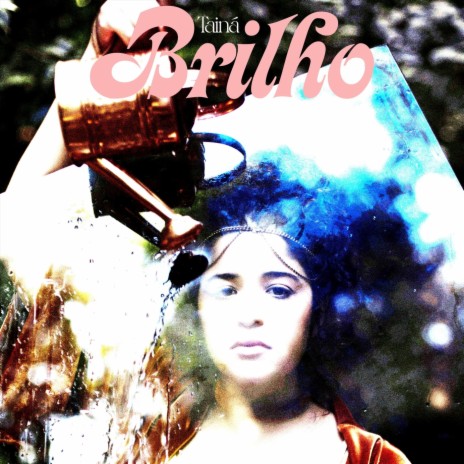 A Linha cover art