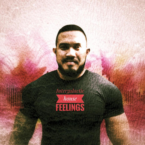 Haus of house music cover art