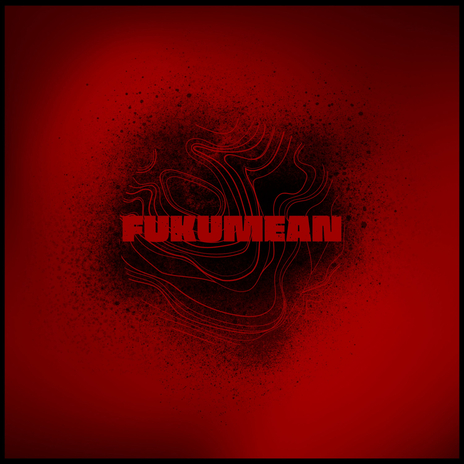 fukumean (Slap House Remix) ft. Ony9rmx cover art