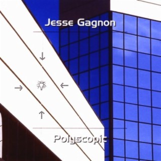 Polyscopic