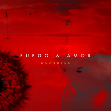 Una Tonta Realidad cover art