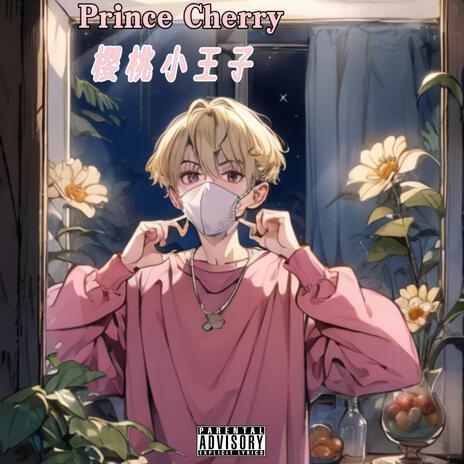 Seeing cover art