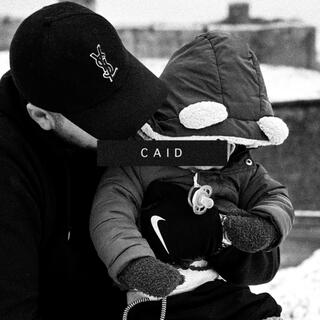 CAÍD