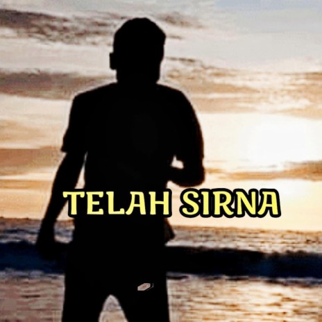 Telah Sirna cover art