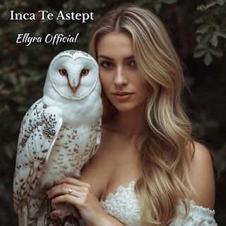 Ellyra Official