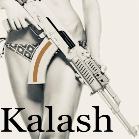 Mon_kalash explicite cover art