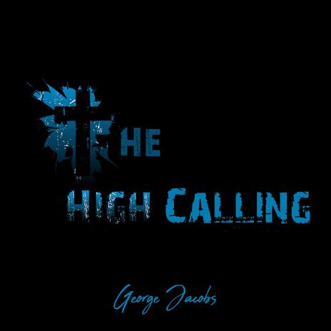 The High Calling cover art