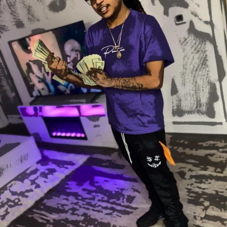 Letter To My Cupp cover art