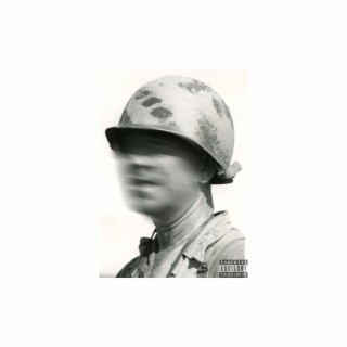 Fubar cover art
