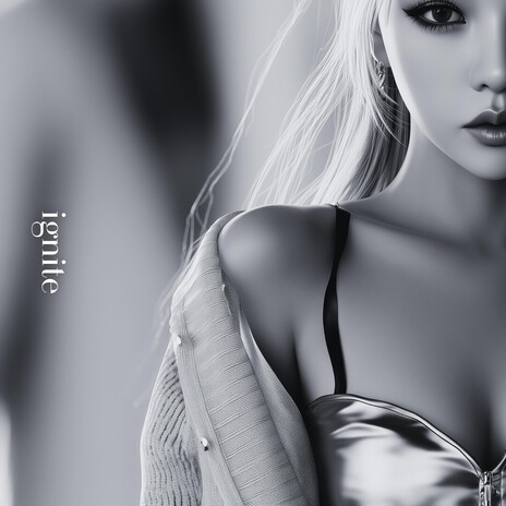 onfire cover art