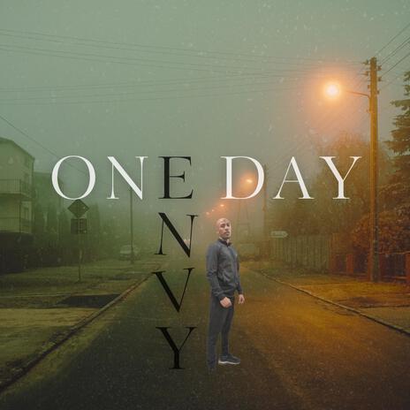 One day