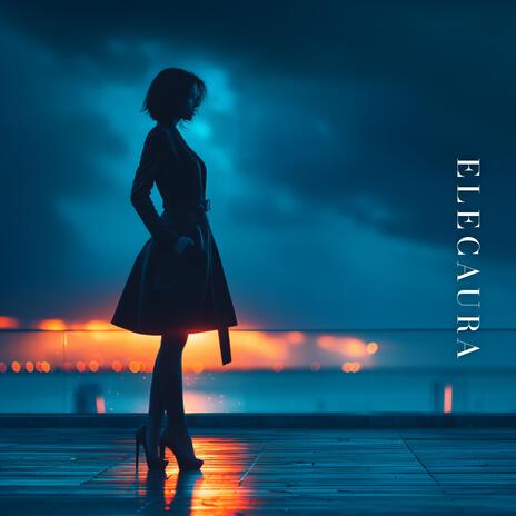 Hold The Line cover art