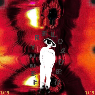 Fenny-Reloaded