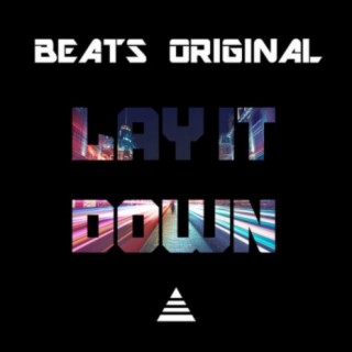 Beats Original