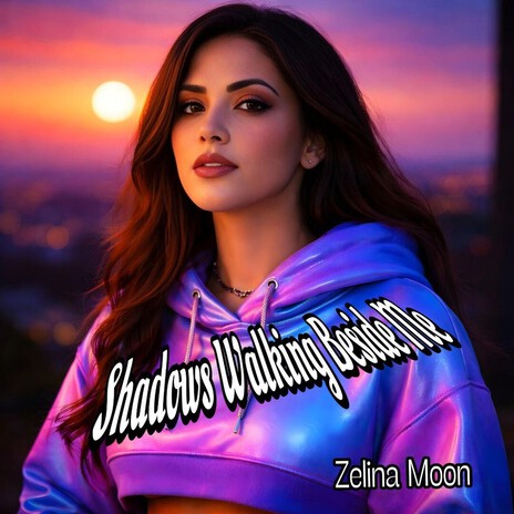 Another Tear, Another Day cover art