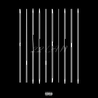 F A L T A de R E S P E C T O cover art