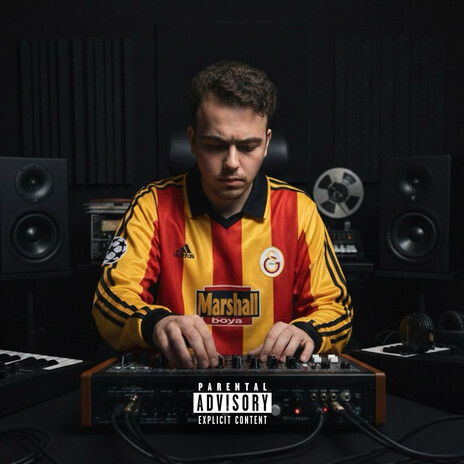 Spotify Freestyle