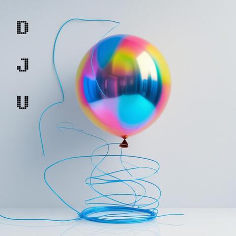 E.L.I.O cover art