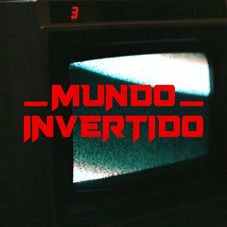 Elegia cover art