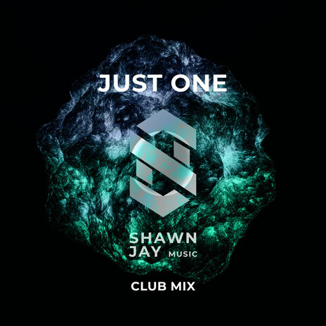 Just One (Club Mix) cover art