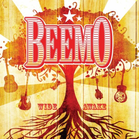 Jennie cover art
