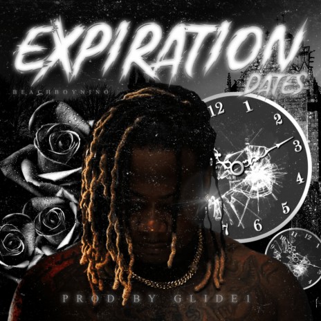 20 in a Week cover art