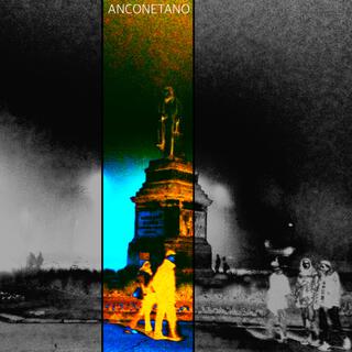 ANCONETANO