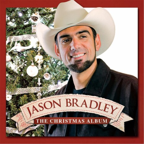 Rudolf the Red Nosed Reindeer cover art
